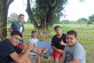 Imagem